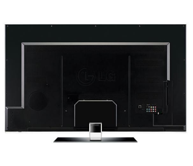 LG 55LX9500 - 1413305 - zdjęcie 2
